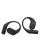 JBL SENSE LITE Czarne - 1352089 - zdjęcie 4